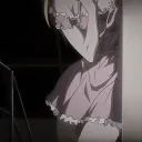VIKI'S KORNER