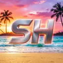𝑆𝐻 / 𝑆𝑜𝑢𝑙 𝐻𝑢𝑛𝑡𝑒𝑟𝑠 | 𝑅𝑢