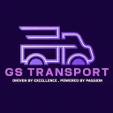 GS Transport VTC