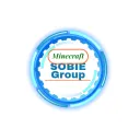 Sobie Group