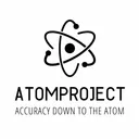 AtomProject