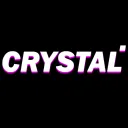 .gg/crystal