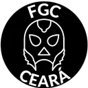 FGC Ceará