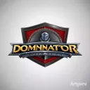 PORNO GRATIS