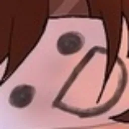 Smileserver — мониторинг Discord сервера, статистика и рейтинг