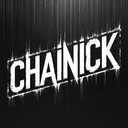 Chainick