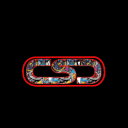 𝘾𝙎𝘿 𝗕𝗿𝗼𝘁𝗵𝗲𝗿𝗵𝗼𝗼𝗱 icon