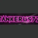 『 TANKERUS72』⚡