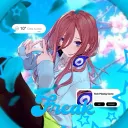 Enigma_Freakサーバー