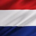 Suriname