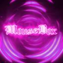 MouseBoxes Discord Server Icon