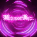 MouseBoxes Discord Server Icon