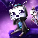 RamTale