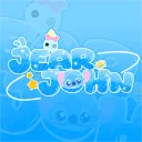 JEARJOHN PHOTO