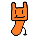 Stay's Society Circle