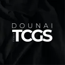 Dounai TCGS