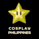 Cosplay Philippines Discord Server Icon