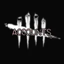 Dead by Daylight | Sell/Buy/Trade