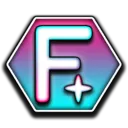 OverPServer ✨ (Forxtra)