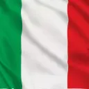 🇮🇹Italian Republic