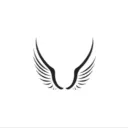 The Wing Project