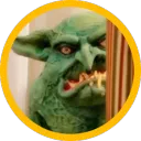 Goblin's Den