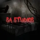 SA Studios