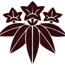 Minamoto (Genji)