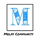 Melpy Community😶