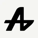Aquin Labs