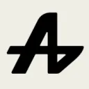 Aquin Labs