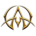 Astera