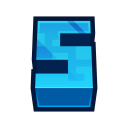 MineSea Discord server icon