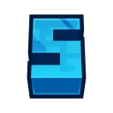 MineSea