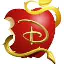 Rotten to the Core (Descendants Amino)