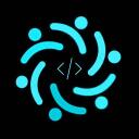 Code For Change Discord Server Icon