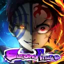 [E.G.O Arc] Second Piece