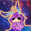 ∘ ̊˳°. Neuroverso ∘ ̊˳°. Discord Server Icon