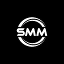 Global SMM