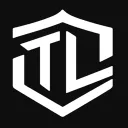 Team Lucid Official