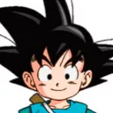 Dragonball Fantreffen