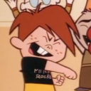 The Powerpuff Palace 💗 Discord server icon