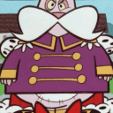 The Powerpuff Palace 💗's icon