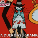 The Powerpuff Palace    Discord Server Icon