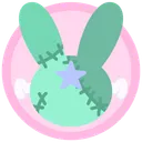 Blepville