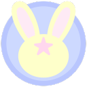 Blepville Discord server icon