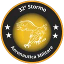 32° Stormo Amendola