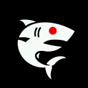 SHARKCORD