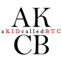 aKIDcalledBTC