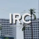 IRC | INDONESIA ROLEPLAY CDID